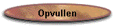 Opvullen