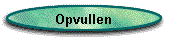 Opvullen