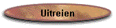 Uitreien