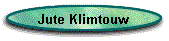 Jute Klimtouw