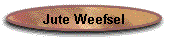 Jute Weefsel