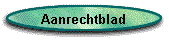 Aanrechtblad